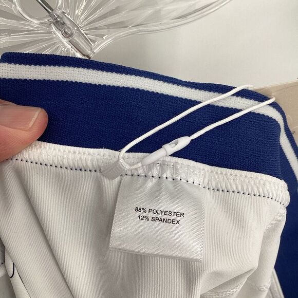 Ladies Peter Millar Athletic Skort - NEW - XL - Picture 6 of 8